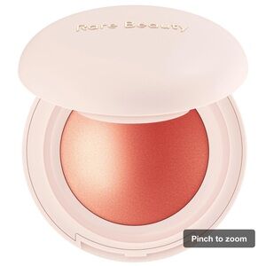 Rare beauty Soft Pinch Luminous Powder Blush Joy